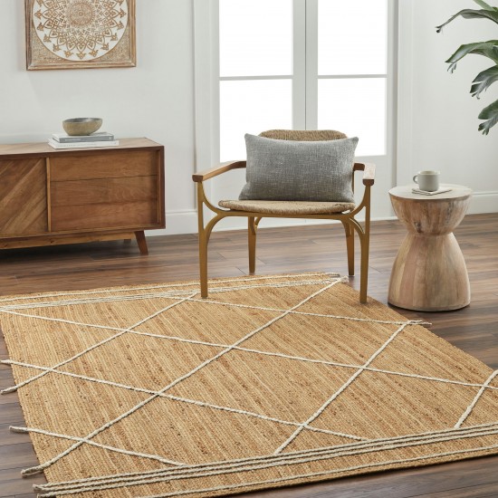 Surya Luci Uci-2303 Rug 2' X 3'