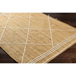 Surya Luci Uci-2303 Rug 2' X 3'