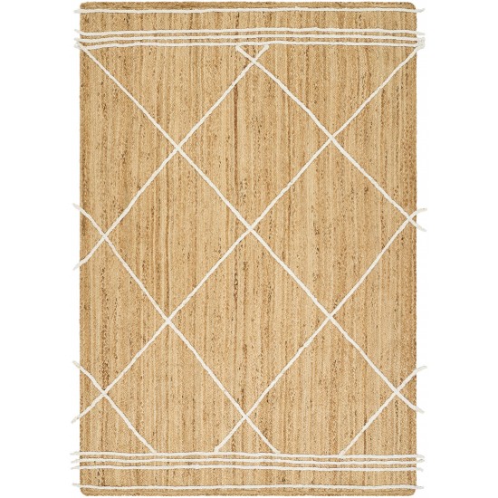 Surya Luci Uci-2303 Rug 5' X 7'6"