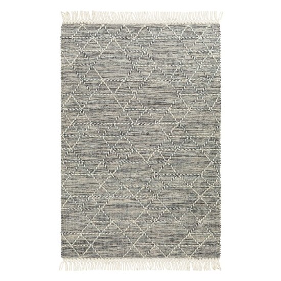 Surya Lucia Cream Rug 10' X 14'