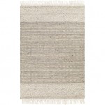 Surya Lucia Lci-2305 Cream Rug 2'3" X 3'9"