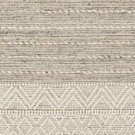 Surya Lucia Lci-2305 Cream Rug 2'3" X 3'9"