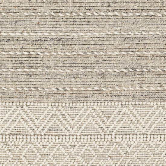 Surya Lucia Lci-2305 Cream Rug 2'3" X 3'9"