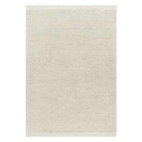 Surya Lumi Lum-2300 Rug 5' X 7'6"