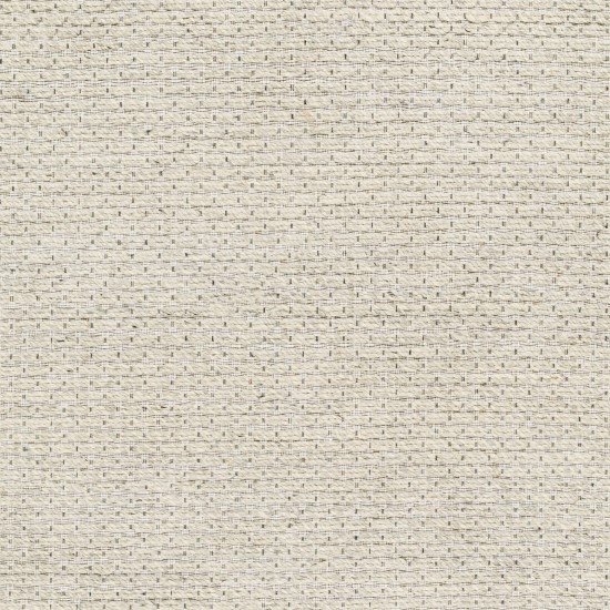 Surya Lumi Lum-2300 Rug 5' X 7'6"