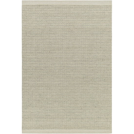 Surya Lumi Lum-2301 Rug 5' X 7'6"