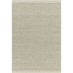 Surya Lumi Lum-2301 Rug 8' X 10'