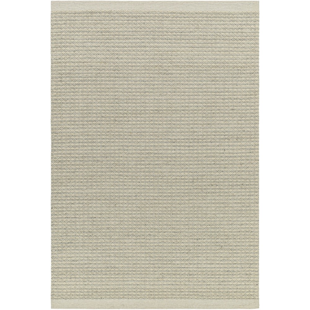 Surya Lumi Lum-2301 Rug 8' X 10'