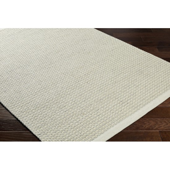 Surya Lumi Lum-2301 Rug 8' X 10'