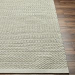 Surya Lumi Lum-2301 Rug 8' X 10'