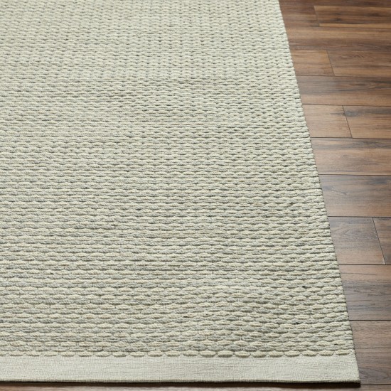 Surya Lumi Lum-2301 Rug 8' X 10'