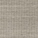 Surya Lumi Lum-2302 Rug 2' X 3'