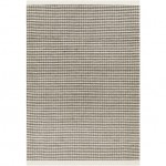 Surya Lumi Lum-2302 Rug 5' X 7'6"