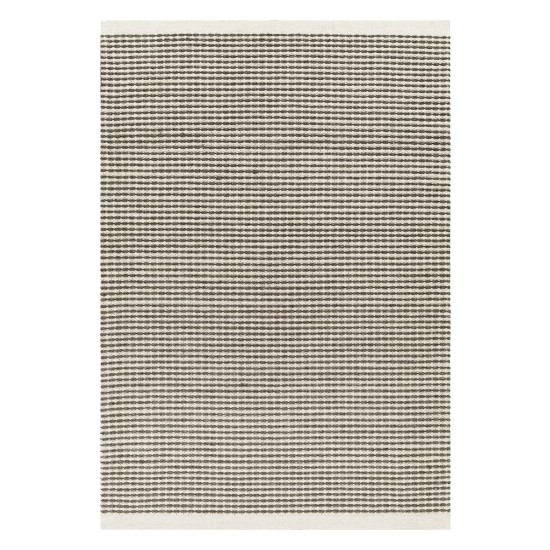 Surya Lumi Lum-2302 Rug 5' X 7'6"