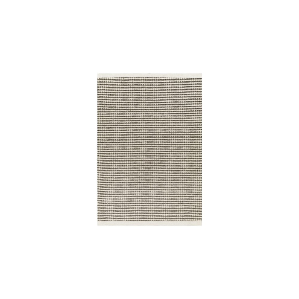 Surya Lumi Lum-2302 Rug 5' X 7'6"