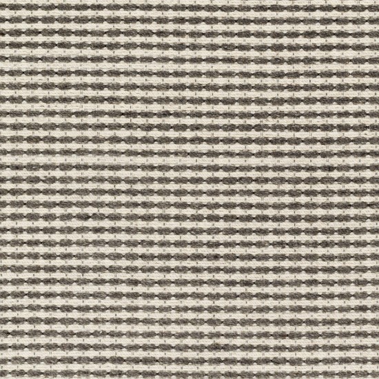 Surya Lumi Lum-2302 Rug 5' X 7'6"