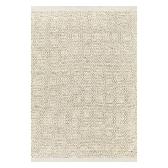 Surya Lumi Lum-2303 Rug 2' X 3'