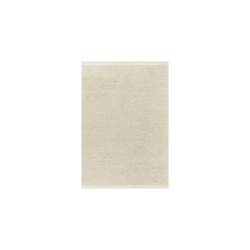 Surya Lumi Lum-2303 Rug 5' X 7'6" Surya Lumi Lum-2303 Rug 5' X 7'6"