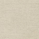 Surya Lumi Lum-2303 Rug 5' X 7'6"