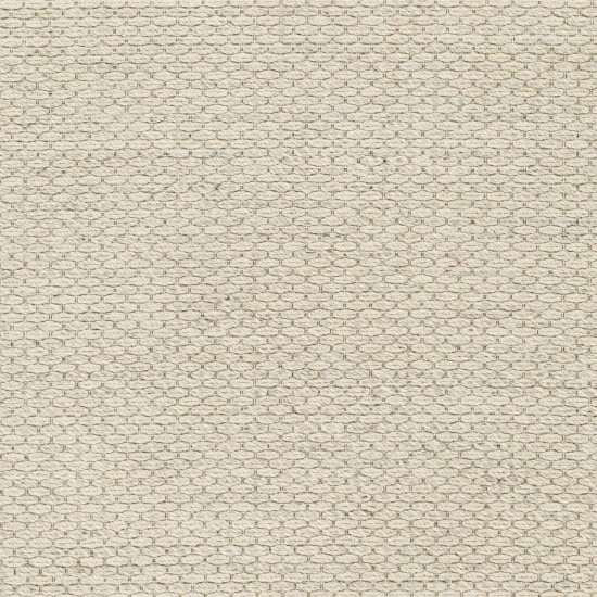 Surya Lumi Lum-2303 Rug 8' X 10'