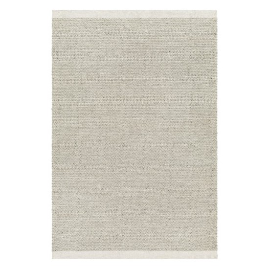 Surya Lumi Lum-2304 Rug 2' X 3'