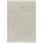Surya Lumi Lum-2304 Rug 5' X 7'6"