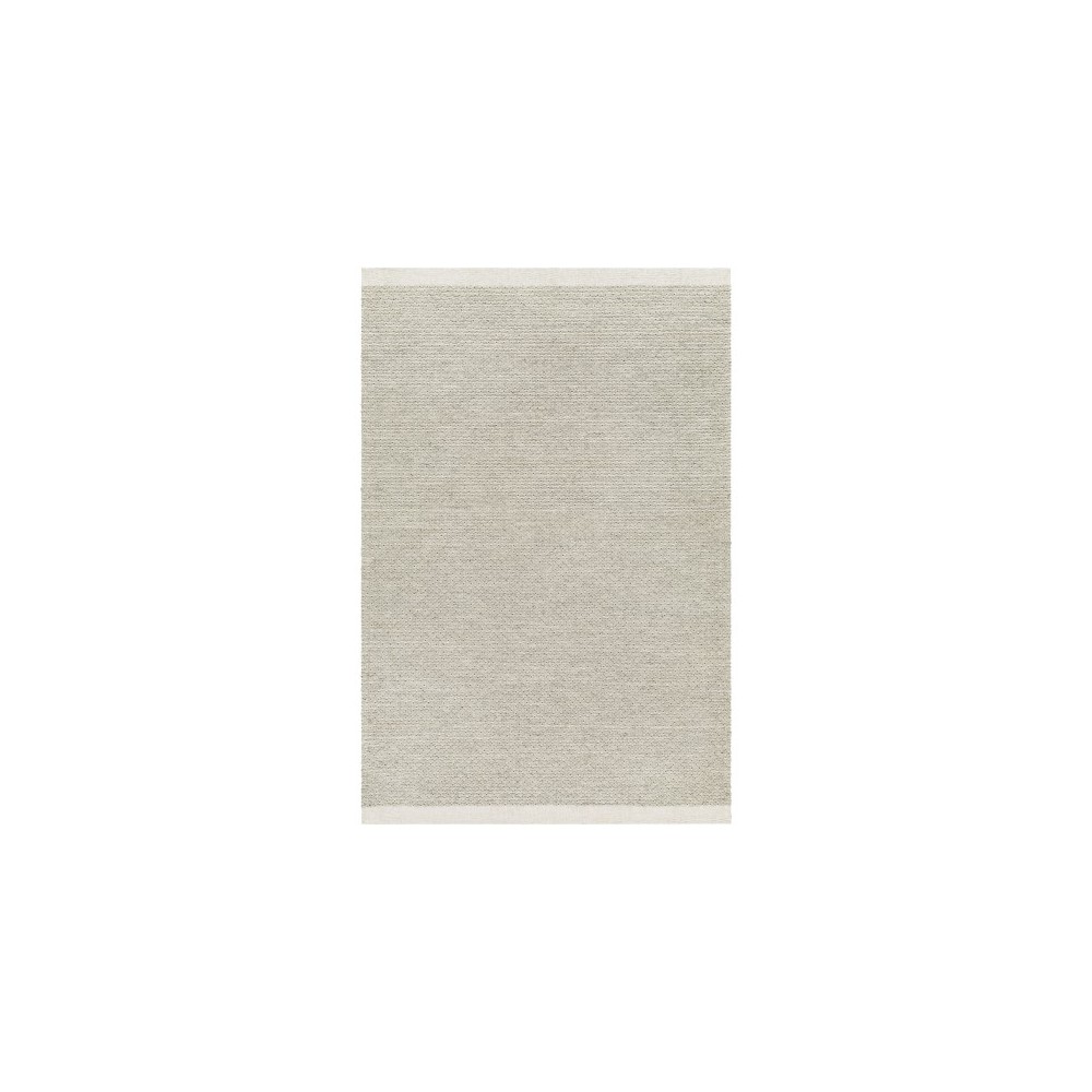 Surya Lumi Lum-2304 Rug 5' X 7'6" Surya Lumi Lum-2304 Rug 5' X 7'6"
