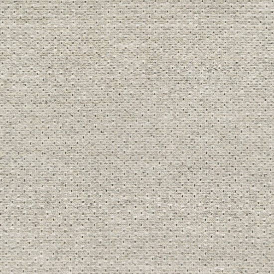 Surya Lumi Lum-2304 Rug 8' X 10'