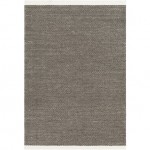 Surya Lumi Lum-2305 Rug 2' X 3'