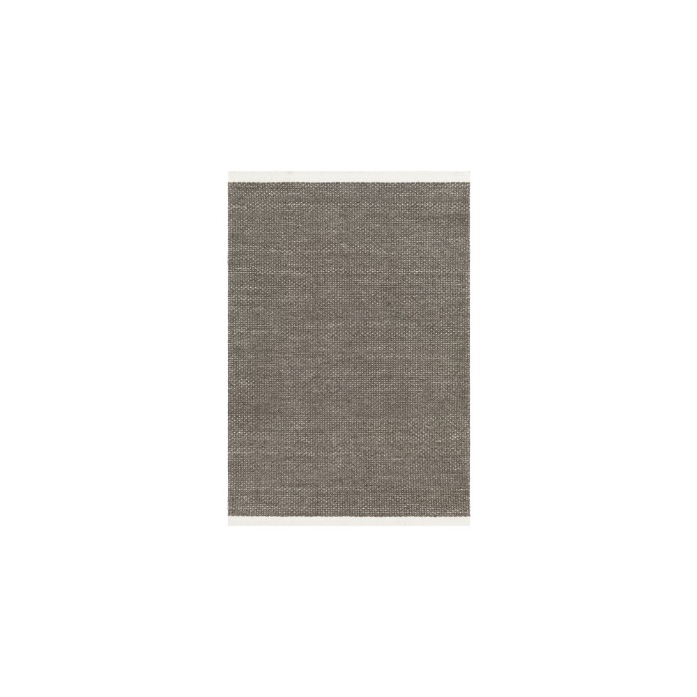 Surya Lumi Lum-2305 Rug 2' X 3'