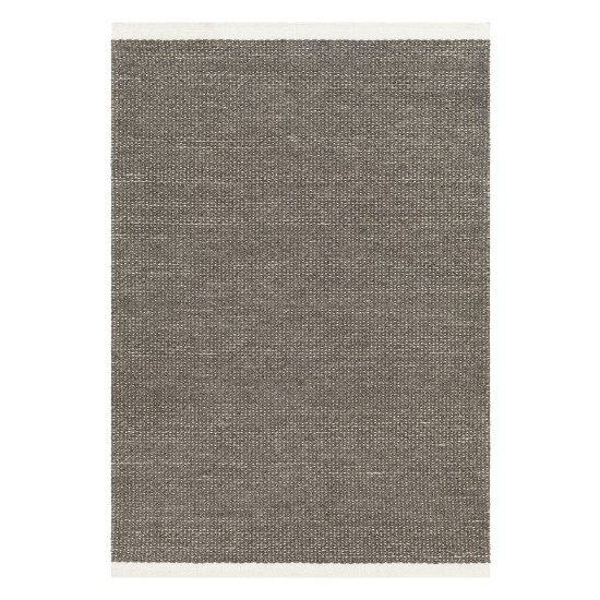 Surya Lumi Lum-2305 Rug 5' X 7'6"