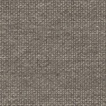 Surya Lumi Lum-2305 Rug 8' X 10'