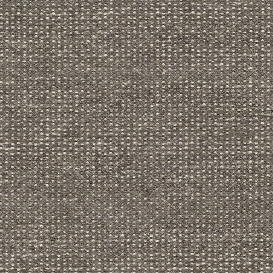 Surya Lumi Lum-2305 Rug 8' X 10'