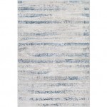 Surya Lustro Lsr-2309 Dark Blue Rug 3'11" X 5'7"