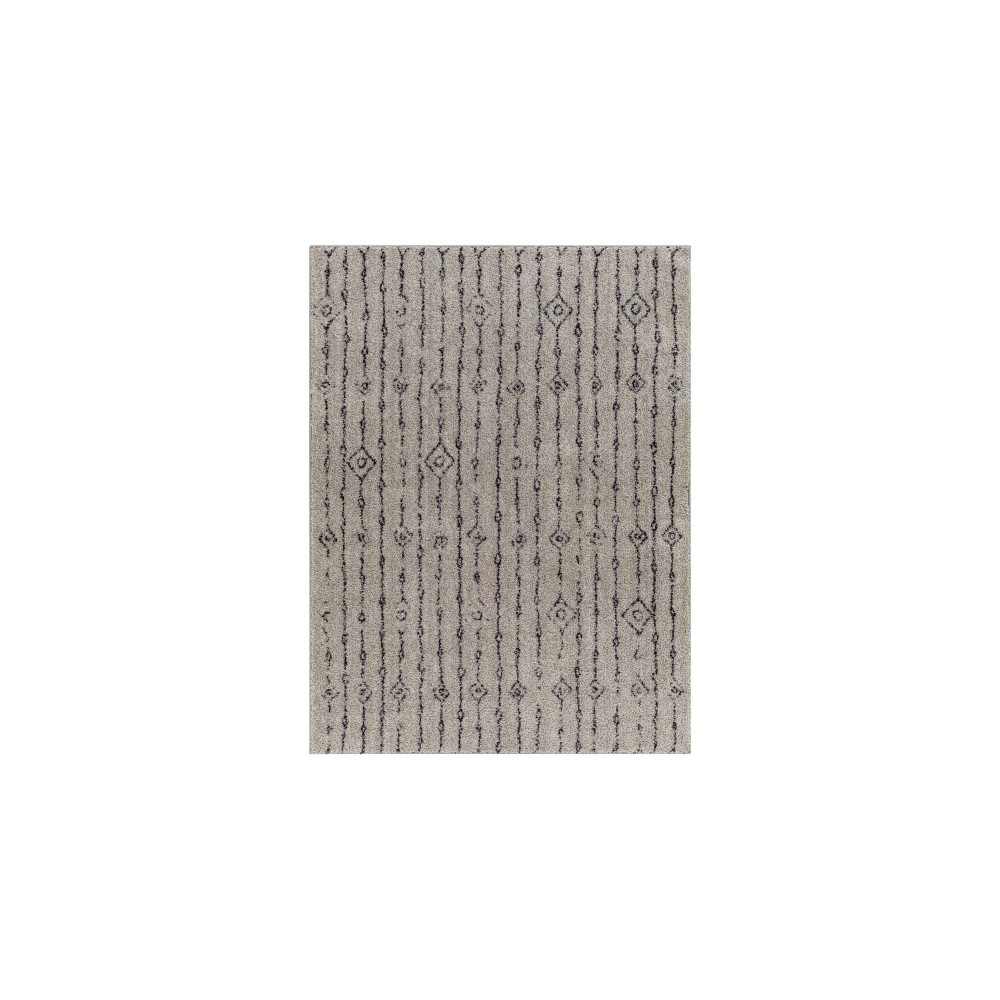 Surya Lykke Lkk-2300 Rug 8'10" X 11'9" Surya Lykke Lkk-2300 Rug 8'10" X 11'9"