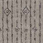 Surya Lykke Lkk-2300 Rug 8'10" X 11'9"