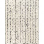 Surya Lykke Lkk-2301 Rug 2'7" X 7'3"