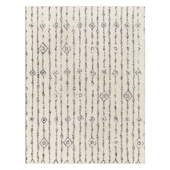 Surya Lykke Lkk-2301 Rug 5'3" X 7'