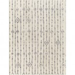 Surya Lykke Lkk-2301 Rug 6'7" X 9'