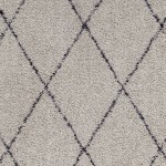 Surya Lykke Lkk-2302 Rug 2'7" X 4'