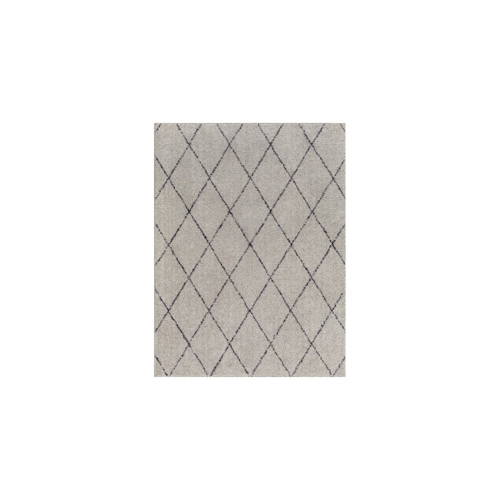 Surya Lykke Lkk-2302 Rug 4'3" X 5'11" Surya Lykke Lkk-2302 Rug 4'3" X 5'11"