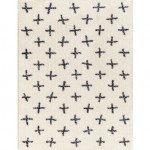 Surya Lykke Lkk-2303 Rug 2'7" X 4'