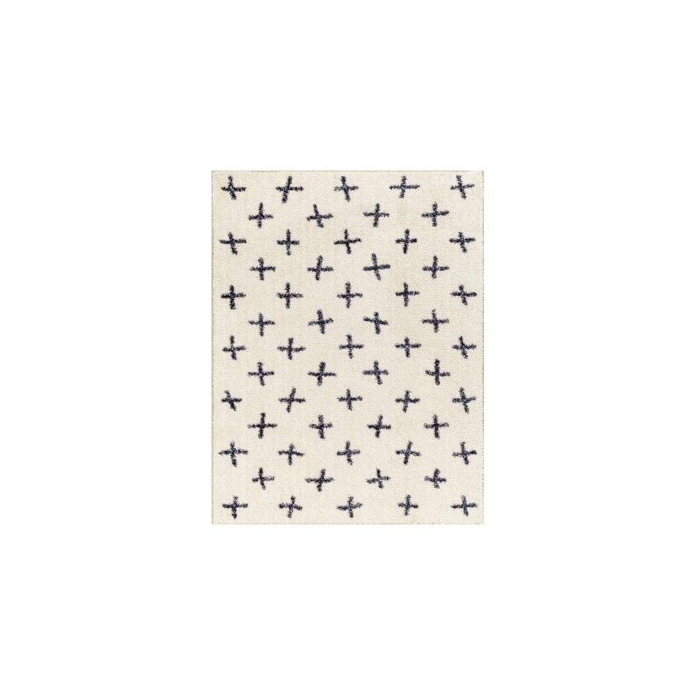 Surya Lykke Lkk-2303 Rug 2'7" X 4'