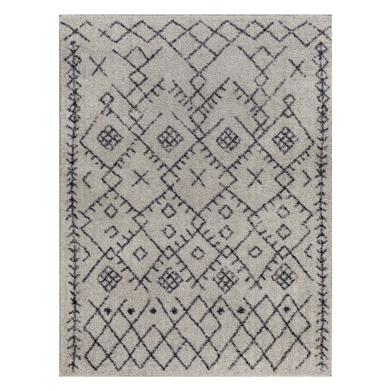 Surya Lykke Lkk-2305 Rug 2'7" X 4'