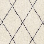 Surya Lykke Lkk-2306 Rug 6'7" X 9'