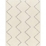 Surya Lykke Lkk-2307 Rug 4'3" X 5'11"
