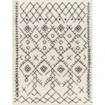 Surya Lykke Lkk-2308 Rug 5'3" X 7'