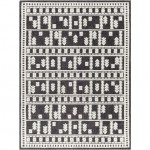 Surya Lyna Lya-2300 Rug 2' X 2'10"