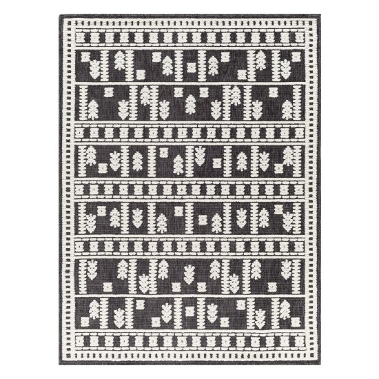 Surya Lyna Lya-2300 Rug 2' X 2'10"