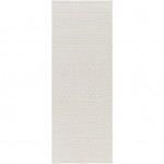 Surya Lyna Lya-2301 Rug 2'7" X 7'2"